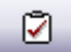 Example of the Tasks Icon